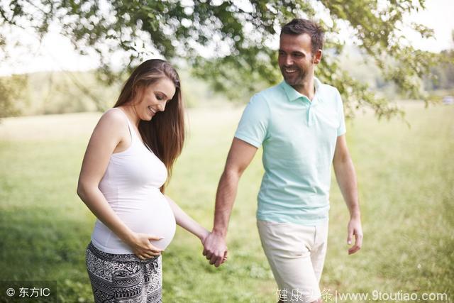 怀孕期间这几个习惯，关系到宝宝健康出生，千万别忽视！