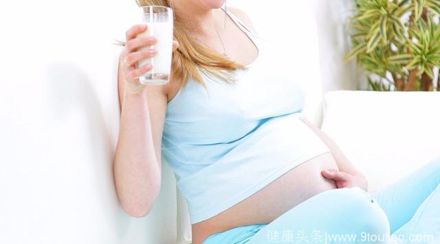 怀孕期间触碰甲醛之后，孕妇可能会遭遇哪些风险？