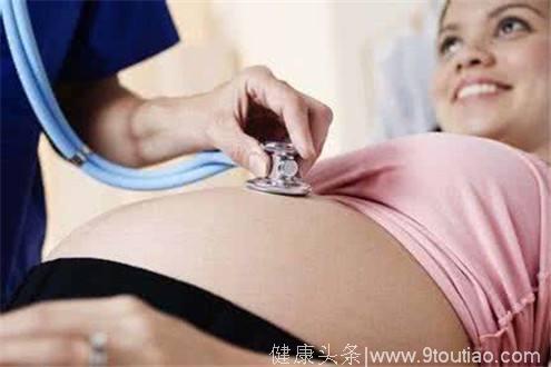 农村孕妇怀孕第一个月的生活宜忌
