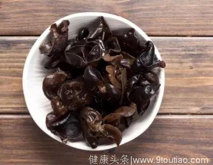 这5种食物粘液越多越好！据说常吃能润肠哦……