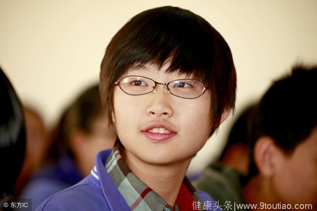 濮阳16岁白血病少年：爸爸妈妈，我不治了，咱放弃吧……