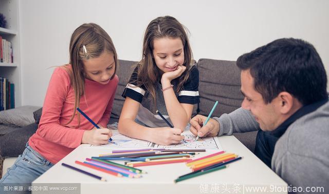 莫言坦言：好的家庭教育无非就这6句话，家长务必要了解！