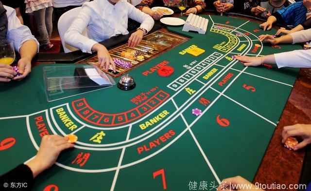 五大心法：忍、等、稳、狠、滚，从赌博心理学看交易