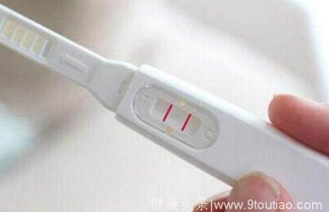 你是什么时候发现自己已经怀孕了？宝妈神评论：拔完河肚子痛那天