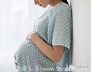 明明不想要孩子，她却6年里故意5次怀孕，全都流产掉！
