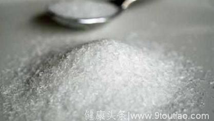 胎宝宝：我最害怕妈妈经常吃这3种食物