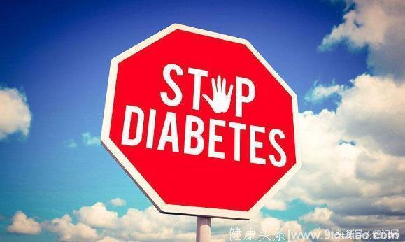 1.4亿糖尿病患者有福了，杨森默克联手上市新药怡可安
