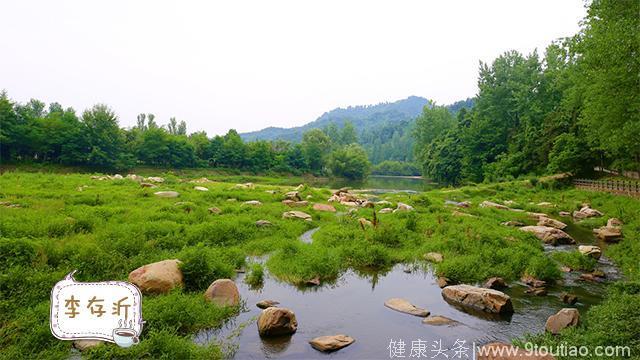 乙肝转阴！湖北一男子乙肝终转阴，只因为坚持“这件事”