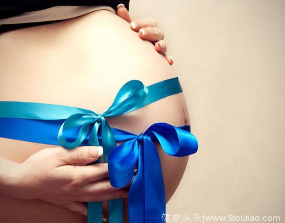 怀孕期间肥一点，对孕妇和宝宝好还是不好？