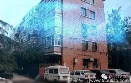 至今作案动机不明：1999年北京歹徒赵连荣一次杀死8名女青年