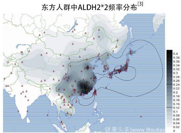 糖尿病病人能喝酒吗?