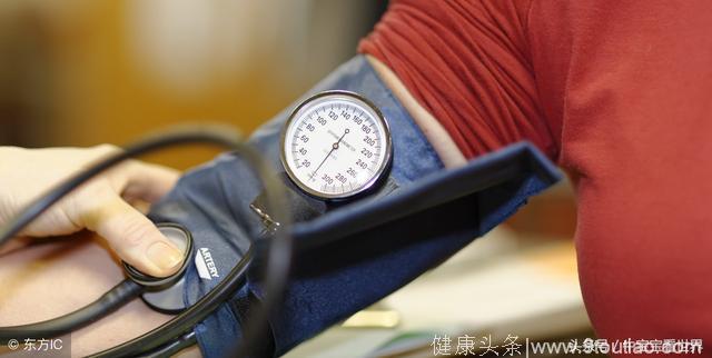 为什么高血压吃药必须吃一辈子？有没有可能不吃药的高血压呢？