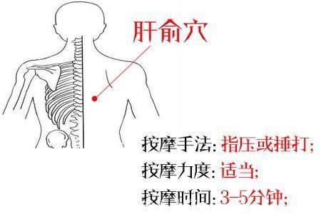 肝不好有哪些表现，有以下两种表明你“肝损伤严重”