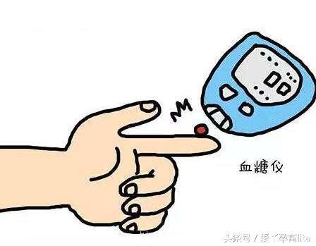 怀孕40周最全孕检时间表，超实用详细哦~