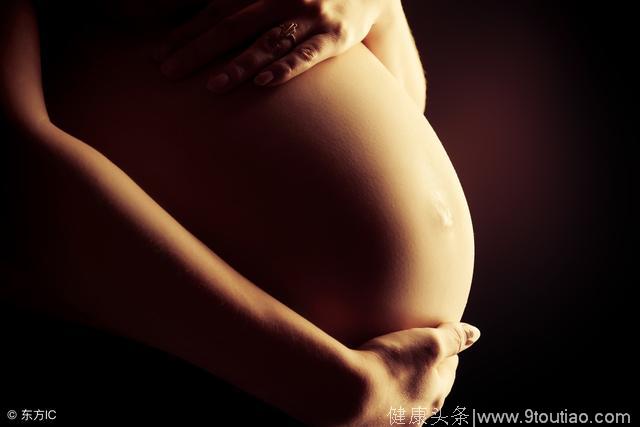 孕妇怀孕时的那些怪癖，这么任性吗？
