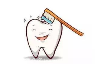 儿童牙科｜护好六龄牙，终生牙收益