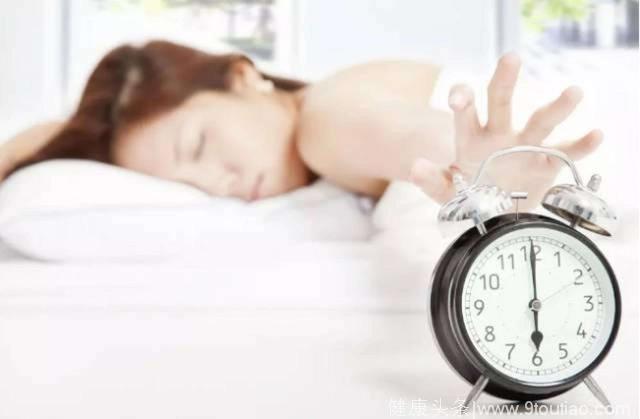 改善睡眠的方法有哪些，真的有用吗？