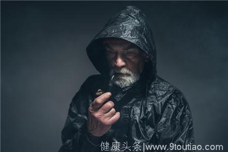 心理学家：这四种性格的人更容易取得成功，你属于哪一类？