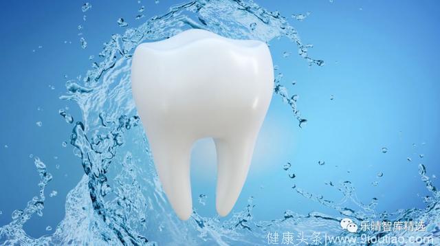 口腔种植牙行业报告：不可“豁”缺的千亿市场