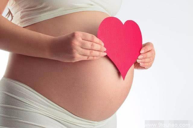 怀孕后，最快几天能测出来？3种验孕方式，你知道哪种最快吗？