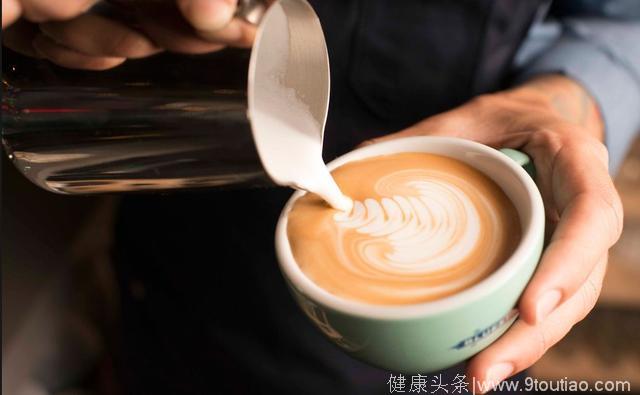 科学家终于公布咖啡与癌症的关系，后悔没早点知道！