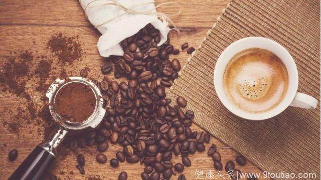 科学家终于公布咖啡与癌症的关系，后悔没早点知道！