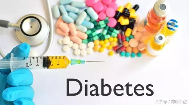 纠正糖尿病不良营养状态，看看肠内营养支持怎么做到的？