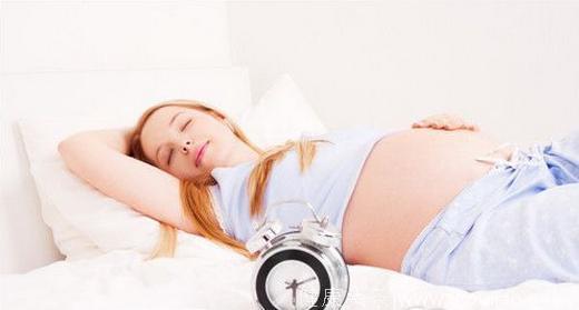 医生：怀孕不能当病养！孕期坚持上班，对胎儿和孕妇都有六大好处