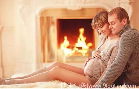 女人怀孕后，夫妻之间如果想要同房，怎样才不会对宝宝造成影响？