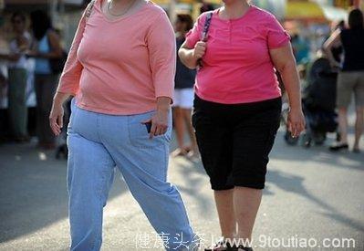 肥胖的糖尿病患者如何兼顾体重控制与降糖？有这4种选择！
