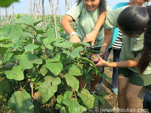 学会和孩子一起分享生活——现代青少年心理健康研究中心