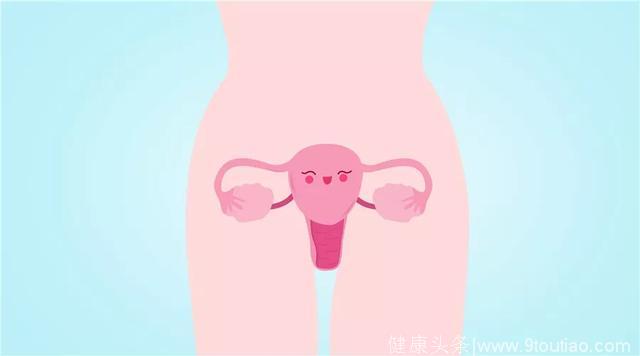 女人的子宫，经得起几次流产？