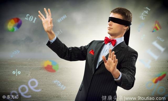 心理学：一个人越是城府深，越会说这三句话，人生会很顺