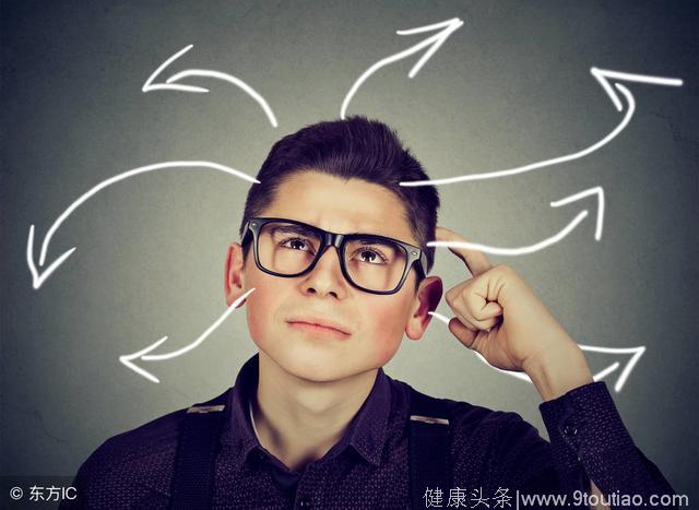 心理学：一个人越是城府深，越会说这三句话，人生会很顺