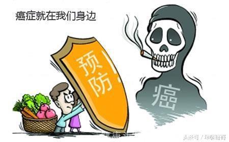 癌症能治愈吗？这8种癌症能治愈！