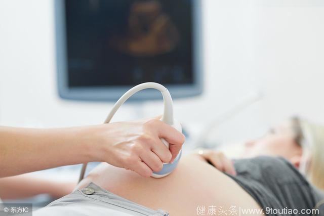 怀孕后，还可以通过症状来判断胎儿性别？并无无科学依据