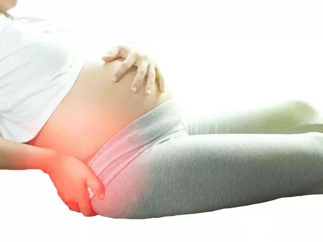 备孕指南-这几种状况下真的不适合怀孕！