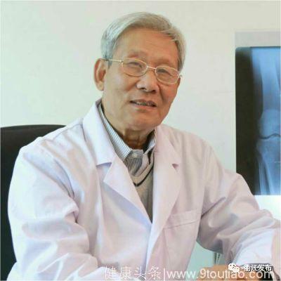 好消息！9月8日，中国中医科学院针灸研究所专家团队来杨继洲针灸医院坐诊啦！