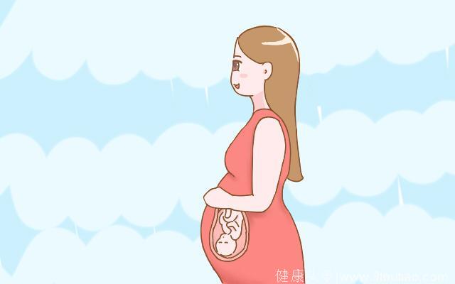 怀孕后，胎儿最害怕妈妈穿这两种鞋，孕妈最好别穿