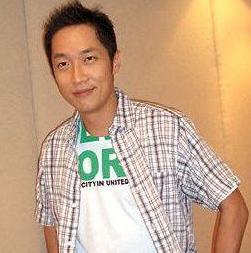 陈小春曾叫他“主子”，因癌症陷忧郁症8年，现47岁考上北大
