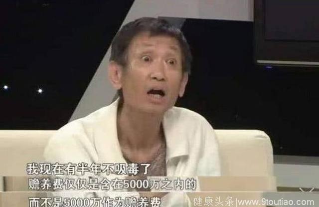 毛晓彤疑遭生父胁迫自杀，被爆难忍压力产生抑郁，幸亏发现及时！