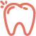 这个方法能预防60%以上的儿童蛀牙，WHO强烈推荐