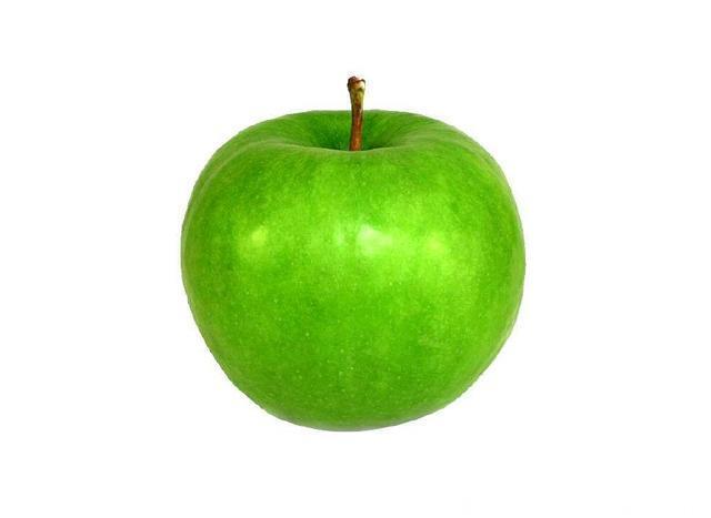 心理测试：哪个苹果让你情不自禁想咬？测这辈子谁最爱你！