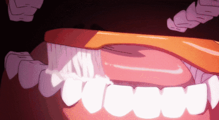 除了关注牙齿，别忘了口腔黏膜健康