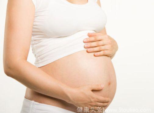 月经后几天能一“碰”就怀孕？不是排卵日，而是这一天，别算错！
