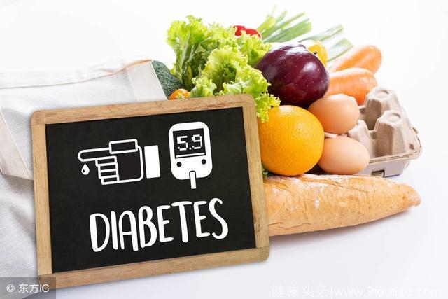 最近两年关于胰岛素缺乏的糖尿病胰腺功能逆转的研究论文的分析