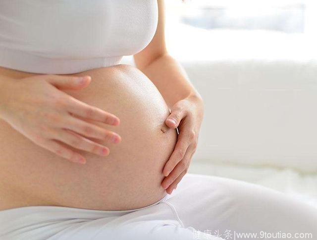 女性怀孕期间，少碰这些蔬菜，别等到流产了再后悔！
