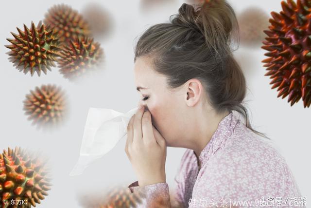 哮喘发作必须要长期依赖药物控制吗？这种根治性的药物可以试试