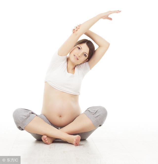 生完孩子被乳腺疾病折磨，食疗、运动，4个方法让宝妈乳房更健康