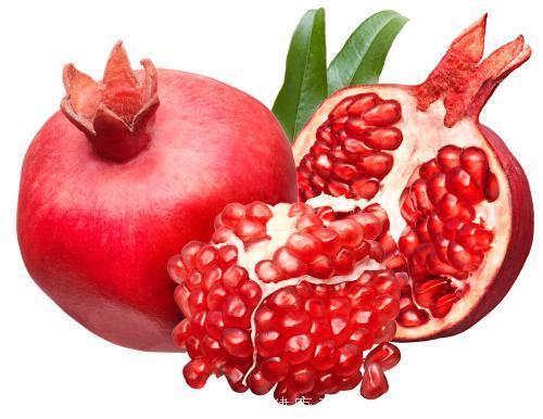 男性如何保护前列腺 八种水果要常吃